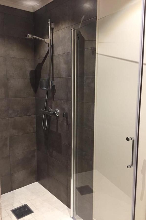 Hotel Granlunda Gard Gottby Zewnętrze zdjęcie