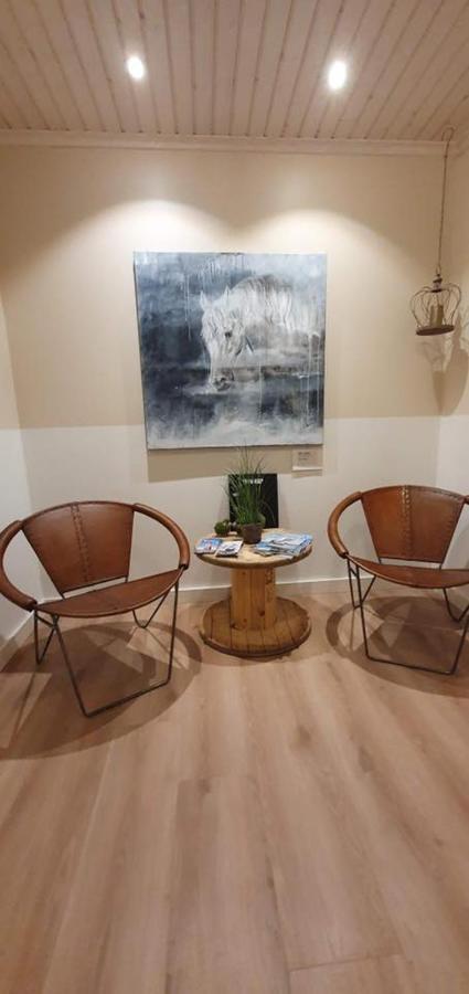 Hotel Granlunda Gard Gottby Zewnętrze zdjęcie